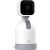 Amazon Blink security camera Mini Pan-Tilt, white