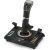 игровой контроллер Turtle Beach VelocityOne Flightstick