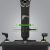 игровой контроллер Turtle Beach VelocityOne Flightstick