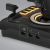 игровой контроллер Turtle Beach VelocityOne Flightstick