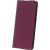 Mocco Smart Soft Magnet Book Case Grāmatveida Maks Telefonam Samsung Galaxy A25 5G