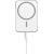 RoGer X16 MagSafe Wireless Charger QI 15W Автомобильная беспроводная зарядка
