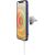 RoGer X16 MagSafe Wireless Charger QI 15W Автомобильная беспроводная зарядка