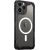 Tactical MagForce Chunky Mantis Cover for Apple iPhone 13 Pro Max Black
