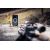Tactical MagForce Chunky Mantis Cover for Apple iPhone 13 Pro Max Black