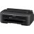 Epson WorkForce WF-2110W, inkjet printer (black, USB, LAN, WLAN)