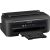 Epson WorkForce WF-2110W, inkjet printer (black, USB, LAN, WLAN)