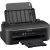 Epson WorkForce WF-2110W, inkjet printer (black, USB, LAN, WLAN)