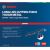 Bosch Expert reciprocating saw blade 'Thick Tough Metal' S 1155 CHC, 10 pieces (length 225mm)