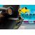 PLAYMOBIL 71149 City Action SWAT Rescue Helicopter Construction Toy