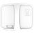 Acer AOpen QF13, LED projector (white, FullHD, 600 lumens, white LED)
