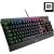 DE Layout - Sharkoon Skiller Mech SGK3 Red U