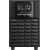 Bluewalker PowerWalker VI 2000 CW IEC