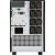 Bluewalker PowerWalker VI 2000 CW IEC