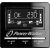 Bluewalker PowerWalker VI 2000 CW IEC