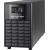 Bluewalker PowerWalker VI 2000 CW IEC
