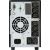 Bluewalker PowerWalker VI 1100 CW IEC