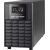 Bluewalker PowerWalker VI 1100 CW IEC