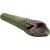 Grand Canyon sleeping bag FAIRBANKS 205 blue - 340008