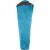 Grand Canyon sleeping bag FAIRBANKS 205 blue - 340008