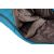 Grand Canyon sleeping bag FAIRBANKS 205 blue - 340008