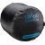 Grand Canyon sleeping bag FAIRBANKS 205 blue - 340008