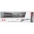 BaByliss ULTRACURL STYLER 25MM Straightening iron Warm Gray, Silver 40 W 106.3" (2.7 m)