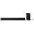 Soundbar LG SG10TY (nowość 2024)