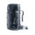 Plecak Turystyczny Deuter Guide 34+8 black-shale