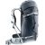 Plecak Turystyczny Deuter Guide 34+8 black-shale