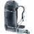 Plecak Turystyczny Deuter Guide 34+8 black-shale