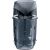 Plecak Turystyczny Deuter Guide 34+8 black-shale