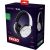 Słuchawki TRUST GXT489W FAYZO HEADSET WHT (25210)