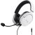 Słuchawki TRUST GXT489W FAYZO HEADSET WHT (25210)