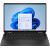 HP Spectre x360 14-eu0007nn/ Ultra 7-155H /14.0 2.8K OLED 400nits 120Hz Touch/ 32GB/ 1TB/ KBD BL/ Nightfall Black/ W11H6, 1 years / A14U9EA#ABB