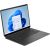 HP Spectre x360 14-eu0007nn/ Ultra 7-155H /14.0 2.8K OLED 400nits 120Hz Touch/ 32GB/ 1TB/ KBD BL/ Nightfall Black/ W11H6, 1 years / A14U9EA#ABB