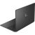 HP Spectre x360 14-eu0007nn/ Ultra 7-155H /14.0 2.8K OLED 400nits 120Hz Touch/ 32GB/ 1TB/ KBD BL/ Nightfall Black/ W11H6, 1 years / A14U9EA#ABB