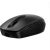 HP 695 Wireless Bluetooth Mouse - Wireless Qi-Charging, Programmable, 4-way Scrolling - Black / 8F1Y4AA#ABB