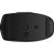 HP 695 Wireless Bluetooth Mouse - Wireless Qi-Charging, Programmable, 4-way Scrolling - Black / 8F1Y4AA#ABB