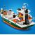 LEGO City Nadmorski port ze statkiem towarowym (60422)