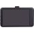 RoGer DVR2 Auto Videoreģistrātors  / Full HD / 170' / G-Sensor / LCD 3''
