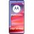 Motorola Edge 50 Pro Смартфон 12GB / 512GB