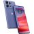 Motorola Edge 50 Pro Смартфон 12GB / 512GB