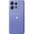 Motorola Edge 50 Pro Смартфон 12GB / 512GB