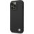 BMW BMHCP14LSILBK Чехол для Apple iPhone 14 Pro