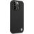 BMW BMHCP14LSILBK Чехол для Apple iPhone 14 Pro