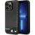 BMW BMHCP13X22NBCK Чехол для Apple iPhone 13 Pro Max