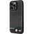 BMW BMHCP13X22NBCK Чехол для Apple iPhone 13 Pro Max