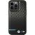 BMW BMHCP13X22NBCK Чехол для Apple iPhone 13 Pro Max