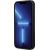 BMW BMHCP13X22NBCK Чехол для Apple iPhone 13 Pro Max